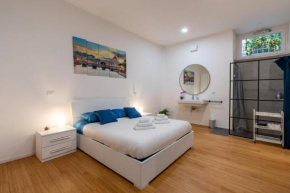 ANGELOS y B&B